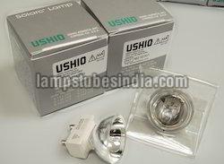 M21E001 Ushio Solarc Xenon Lamp, Feature : Durable, Stable Performance