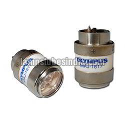 MAJ 1817 Olympus Xenon Lamp, Feature : Durable, Stable Performance