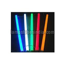 Narva Sortex Fluorescent Tube