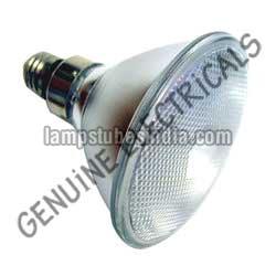 Parabolic Aluminized Reflector Lamp, Feature : Durable, Low Power Consumption, Stable Performance