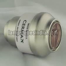 PE300C/10F Cermax Xenon Lamp, Feature : Durable, Stable Performance