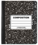 CHEAP MARBLE COMPOSITION BOOKS