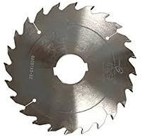 Saw Blade for Gang Saw