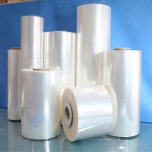 White color Plastic PE LDPE, for Packaging Film, Hardness : Soft
