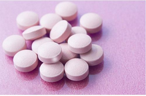 Aceclofenac SR Tablet, Medicine Type : Allopathic