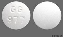 Diclofenac 100mg Potassium Tablet