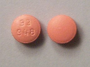 Diclofenac 50mg Potassium Tablet, Medicine Type : Allopathic