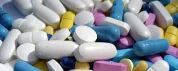 Etoricoxib Tablet, Medicine Type : Allopathic