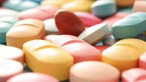 Ofloxacin Tablet, for Pharma, Hospital, Clinic