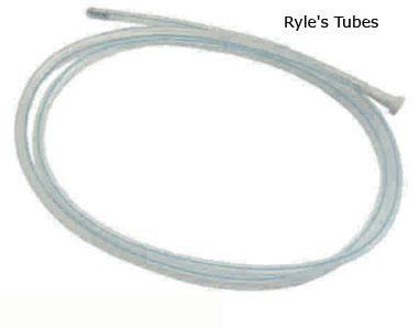 Ryles Tube