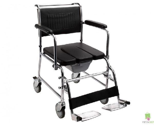 ommode Chair 695