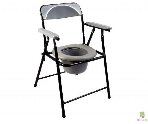 Smart Care Commode Chaire SC898