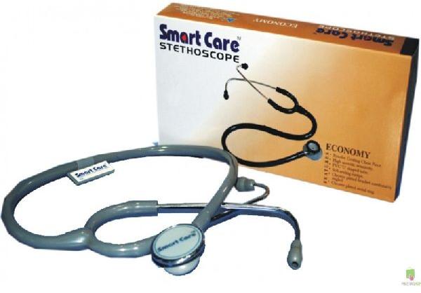 Stethoscopes Light Weight Pediatric Stethoscope