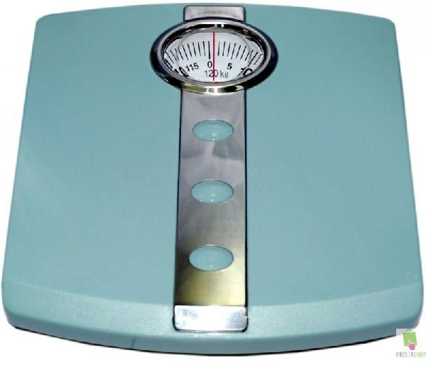 Weighting Scales Mechanical SCS301