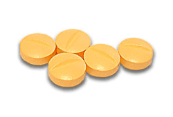 Alvitra Soft 20mg