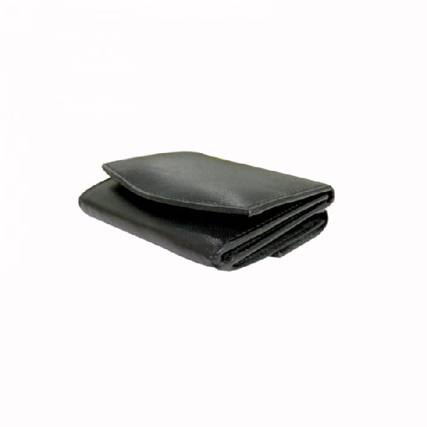 LADIES HAND WALLET SMALL