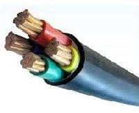 HQR Insulated Cables