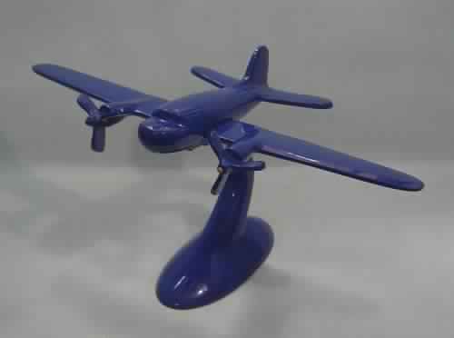 HERCULES Model