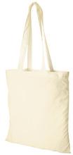 OEM Canvas Tote Bag, Size : Customized Size