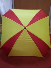 Indian Made Attractive Fancy Umbrella