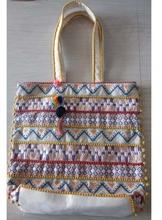 POONAM ARTS fashion bag, Gender : Women