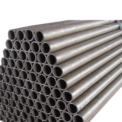 ASTM A691 Carbon Steel Pipe