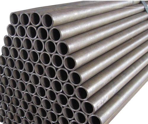 IS 1161 Carbon Steel Pipe