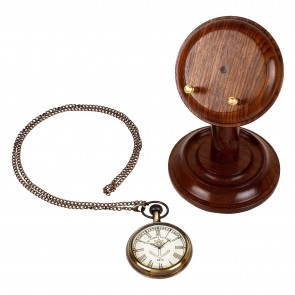 Antique look Pocket watch