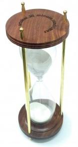 antique Style Sand Timer
