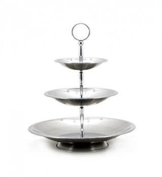 Tier Cake Stand