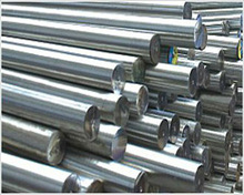 Stainless Steel Round, Dimension : 12mm to 100mm