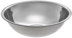 Exotica Metal Stainless Steel Bowls, Feature : Eco-Friendly