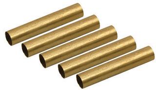 Admiralty Brass Tubes, for Oil Cooler Pipe