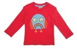 100% Organic Cotton Baby T-shirt, Feature : Anti-Shrink, Breathable, Eco-Friendly