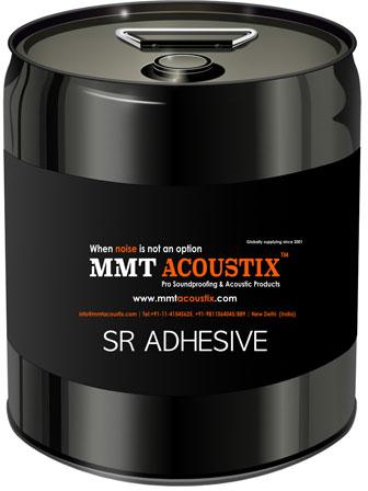 SR Adhesive