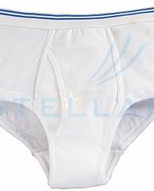 Bold Briefs - Mens Undergarments