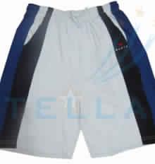 Cotton Shorts For Mens at Best Price in Tirupur | Stellar Clothing Company