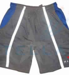 Shorts for men