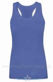 Singlets For Womens
