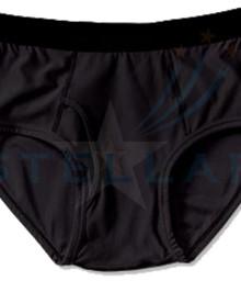 Square Cut Mens Brief