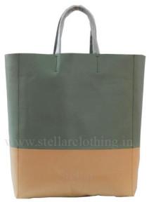 Tote Bag for Shopping