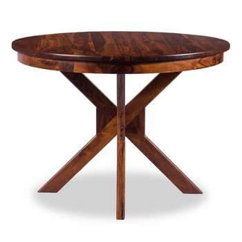 Elegant Design Best Quality Wooden Dining Table