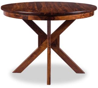 Elegant Design Wooden Dining Table