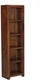 New Arrival Classy Design Wooden Book Shelf for Living Room