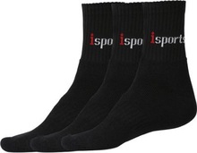 Quarter Length Socks, Gender : Men