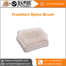 Frankfurt Nylon Brush