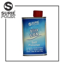 Buy Surie-Poliex Ultra Lux Best Price In India