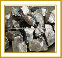 Ferro manganese, Dimension : 10-100mm
