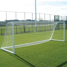 SPORTS NETS FOOTBALL