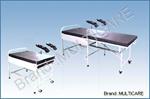Delivery Bed (Telescopic)